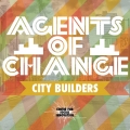 Agents of Change