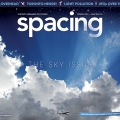 Spacing Magazine