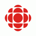 CBC Metro Morning