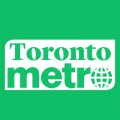Metro News